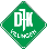 DJK Villingen 3