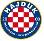 NK Hajduk VS 2