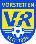 VfR Vörstetten (w)