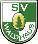 SV Waldhaus