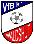 VfB Waldshut