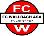 FC Wallbach 2