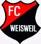 FC Weisweil 2