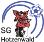 SG Hotzenwald 3