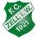 FC Zell (9er)