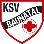 KSV Baunatal U 23