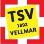 TSV Vellmar II zg.