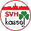 SVH Kassel (X) (7)