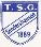 TSG Sandershausen III