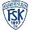 FSK Vollmarshausen  9