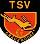 TSV Grebendorf zg.