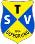 TSV Ulfegrund