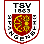 TSV Spangenberg zg.