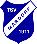 TSV Mardorf