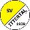 SV Ittertal