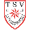 TSV Lütersheim