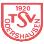 TSV Odershausen