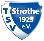 TSV Strothe