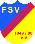 FSV Dörnberg III