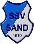 SSV Sand II