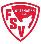 FSV Rot-Weiss Wolfhagen III