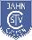 TSV Jahn Calden (FB, F)