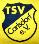 TSV Carlsdorf