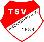 TSV Amöneburg