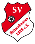 SV Beltershausen