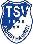 TSV Ernsthausen II