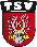 TSV Kirchhain II