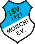 TSV Moischt