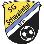 SG Schwalmtal