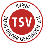 TSV B/N-Gemünden