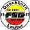 FSG Queckb./Lauter