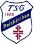 TSG 1908 Reiskirchen (7er)