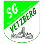 SG Frankenbach/Vetzberg II