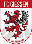 FC Giessen