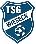 TSG Wieseck