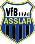 VFB Asslar III