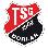 TSG Dorlar