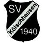 SV Kölschhausen