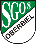 SG 1908 Oberbiel