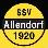 SSV 1920 Allendorf zg.