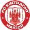 FC Eintracht Haiger