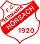 FC Hörbach