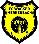 FC Merkenbach