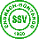 SSV Endbach/Günterod (7er)