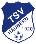 TSV Haubern II (9)