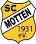 SC Motten